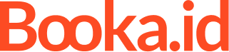 Booka.id